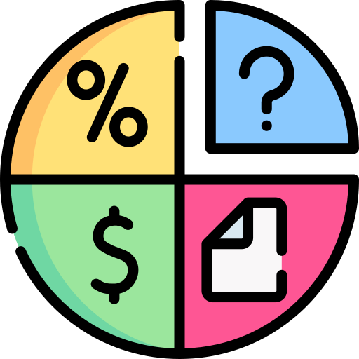 Asset Allocation