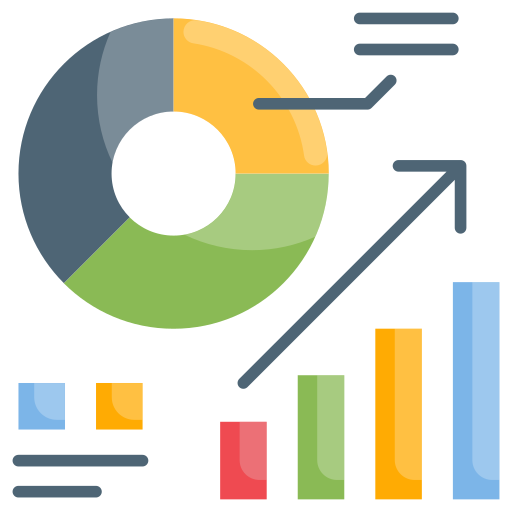 Performance Reporting