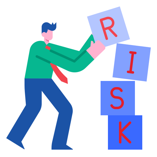 Risk Management